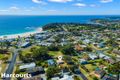 Property photo of 3A Davies Street Mollymook NSW 2539