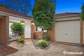 Property photo of 4/26 Haig Street Croydon VIC 3136