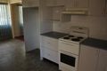Property photo of 25 Pixley Crescent Heatley QLD 4814