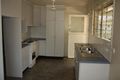 Property photo of 25 Pixley Crescent Heatley QLD 4814
