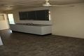 Property photo of 25 Pixley Crescent Heatley QLD 4814