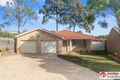 Property photo of 15 Merrang Court Wattle Grove NSW 2173