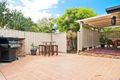 Property photo of 12 Molakai Drive Mountain Creek QLD 4557