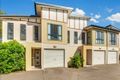Property photo of 9/25 Roberts Street South Gladstone QLD 4680
