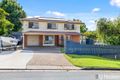 Property photo of 24 Henley Street Alexandra Hills QLD 4161