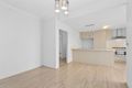 Property photo of 26 Middle Parkway Canning Vale WA 6155