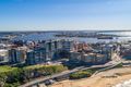 Property photo of 501/75 Shortland Esplanade Newcastle NSW 2300