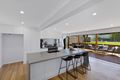 Property photo of 71 Thomas Mitchell Road Killarney Vale NSW 2261