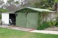 Property photo of 13 Alice Road Cardup WA 6122
