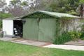 Property photo of 13 Alice Road Cardup WA 6122