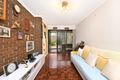 Property photo of 15/4-8 Third Avenue Campsie NSW 2194