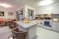 Property photo of 1/13 Kingsbury Court West Wodonga VIC 3690