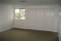 Property photo of 7 Heffron Road Lalor Park NSW 2147