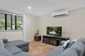 Property photo of 1 Ponticello Street Whitfield QLD 4870