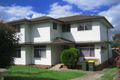 Property photo of 7 Heffron Road Lalor Park NSW 2147