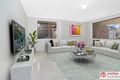 Property photo of 15 Merrang Court Wattle Grove NSW 2173
