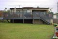 Property photo of 6 Fletcher Street Adamstown NSW 2289