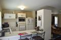 Property photo of 21 Broadway Drive Oxenford QLD 4210