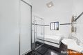 Property photo of 160 Wells Street Springfield NSW 2250