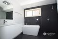 Property photo of 2/304 The Esplanade Speers Point NSW 2284