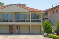 Property photo of 2/304 The Esplanade Speers Point NSW 2284