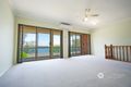 Property photo of 2/304 The Esplanade Speers Point NSW 2284