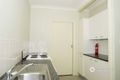 Property photo of 2/304 The Esplanade Speers Point NSW 2284