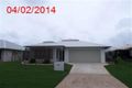 Property photo of 4 Dunphy Street Muirhead NT 0810
