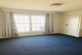 Property photo of 8/117-119 Balcombe Road Mentone VIC 3194