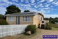 Property photo of 209 Mercer Springate Road Nanango QLD 4615