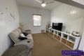 Property photo of 209 Mercer Springate Road Nanango QLD 4615