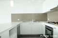 Property photo of 57/45 Bonar Street Arncliffe NSW 2205