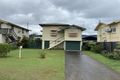 Property photo of 41 Hannam Street Bungalow QLD 4870