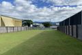 Property photo of 41 Hannam Street Bungalow QLD 4870