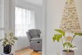 Property photo of 10 Stammers Place Shorewell Park TAS 7320