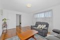 Property photo of 10 Stammers Place Shorewell Park TAS 7320
