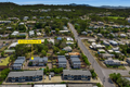 Property photo of 9/25 Roberts Street South Gladstone QLD 4680