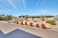 Property photo of 9/25 Roberts Street South Gladstone QLD 4680