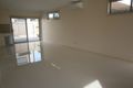 Property photo of 124 Boundary Road Peakhurst NSW 2210