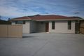 Property photo of 124 Boundary Road Peakhurst NSW 2210