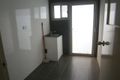 Property photo of 124 Boundary Road Peakhurst NSW 2210