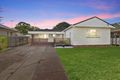 Property photo of 35 Justin Street Harristown QLD 4350