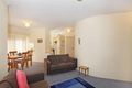 Property photo of 104/15 Lorraine Avenue Berkeley Vale NSW 2261