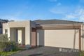 Property photo of 38 Kiora Avenue Doreen VIC 3754
