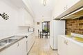 Property photo of 15/4-8 Third Avenue Campsie NSW 2194
