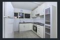 Property photo of 208 Hampstead Road Clearview SA 5085