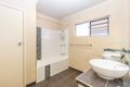 Property photo of 37 Jacobsen Crescent Sunset QLD 4825