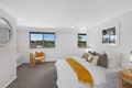 Property photo of 71 Thomas Mitchell Road Killarney Vale NSW 2261