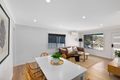 Property photo of 71 Thomas Mitchell Road Killarney Vale NSW 2261