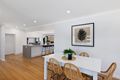 Property photo of 71 Thomas Mitchell Road Killarney Vale NSW 2261